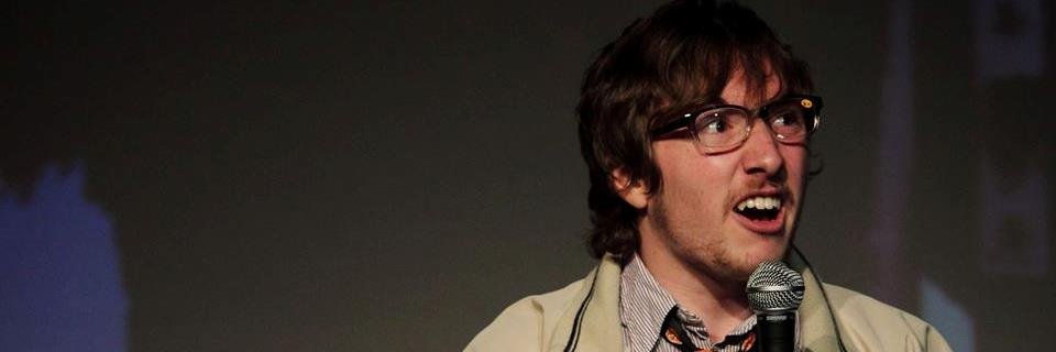 TerryTopple's profile banner image