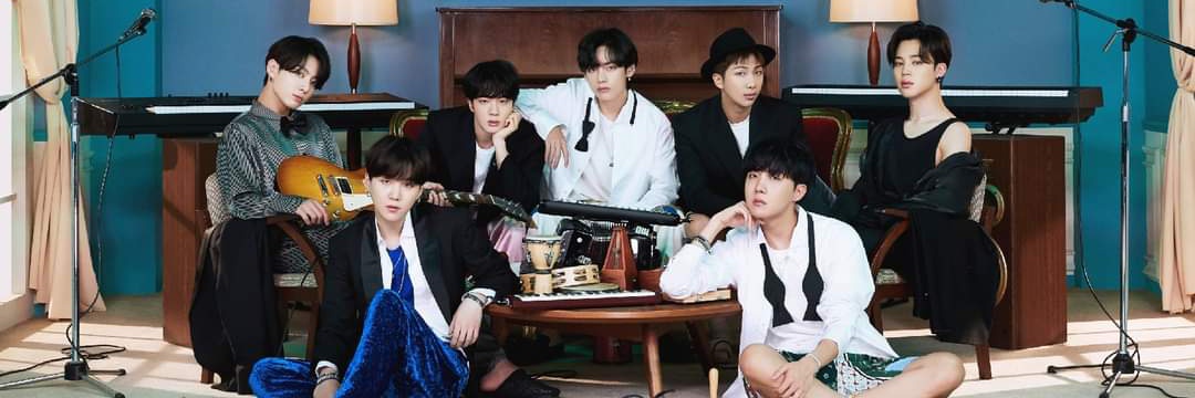 BTSMyanmar_BML's profile banner image