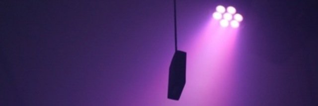 Comatch_00_'s profile banner image