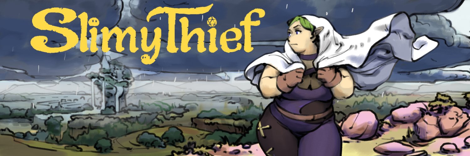 sidneymt banner