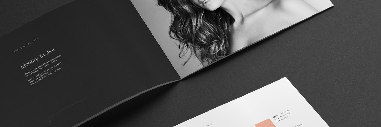 Lisa Seymour banner