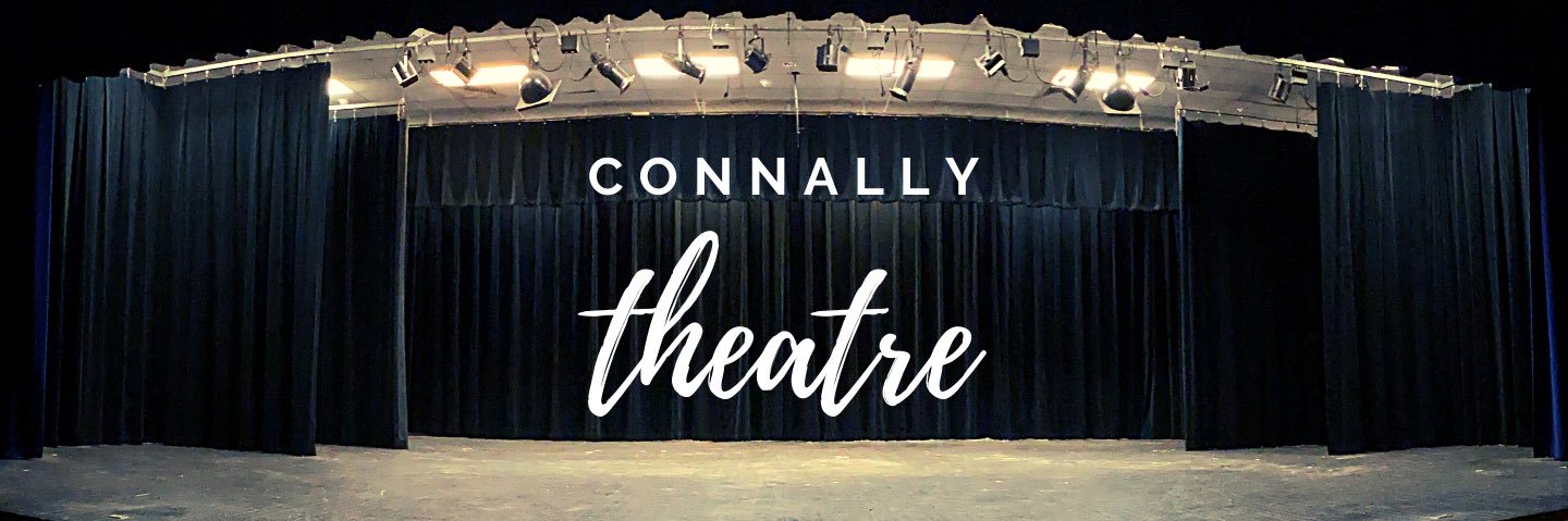 ConnallyTHA's profile banner image