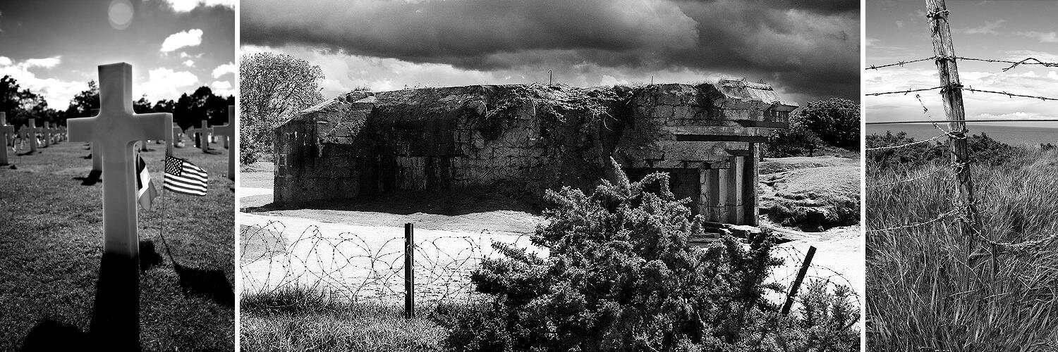 Normandy_1944's profile banner image