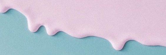 vvpingu's profile banner image