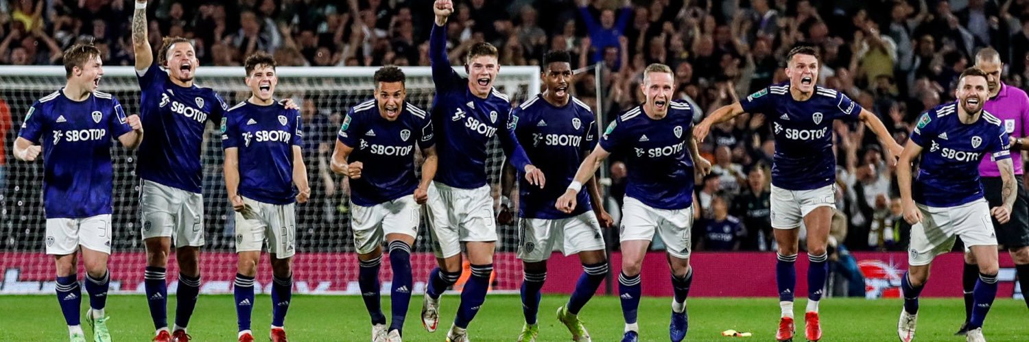 Nick banner