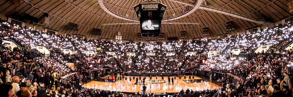 ajpindy's profile banner image