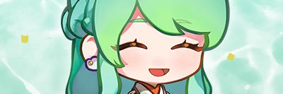 gx30cb's profile banner image