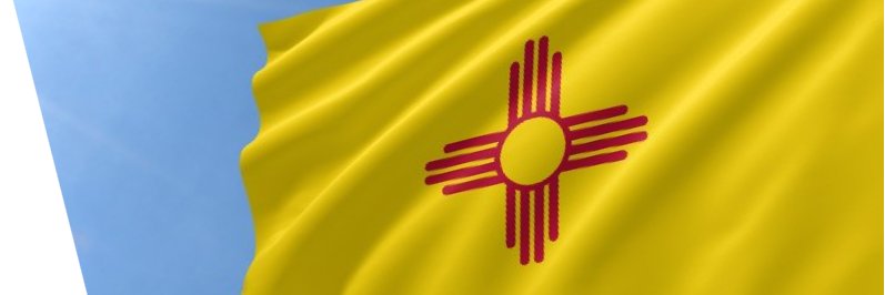 DonaAnaCountyDA's profile banner image