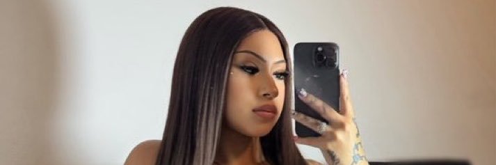 chloecreamy475's profile banner image