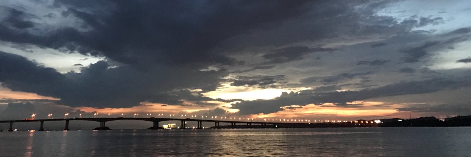 WeiSheng_'s profile banner image