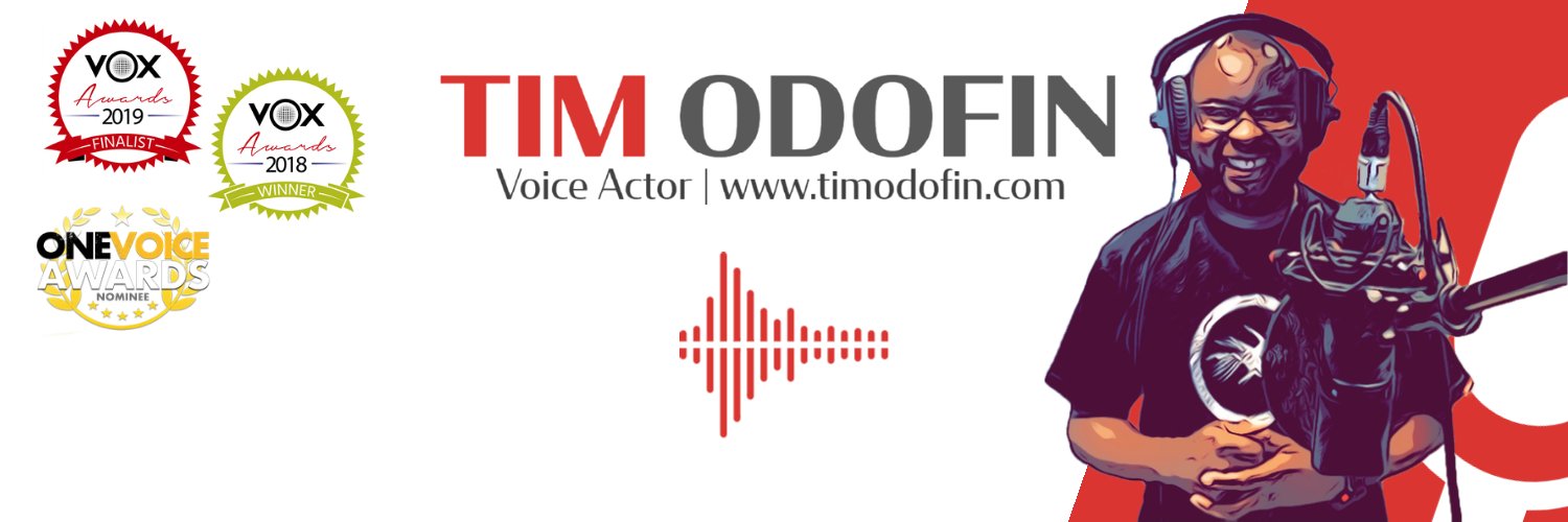 TimOdofin's profile banner image