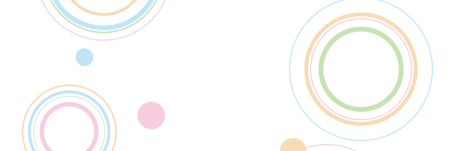 ex_elma's profile banner image