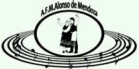 AFMAMgarrovilla's profile banner image