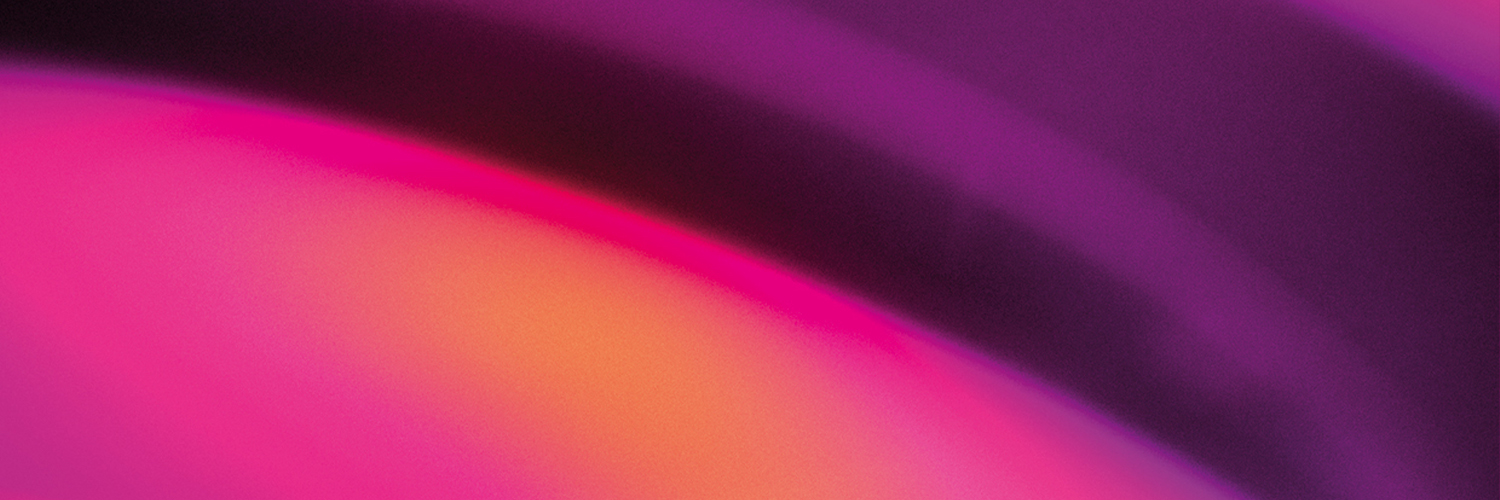 Dawn banner