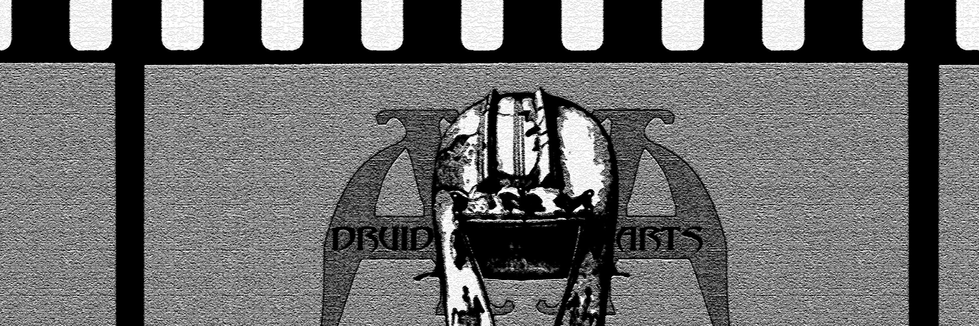 gentbejko's profile banner image