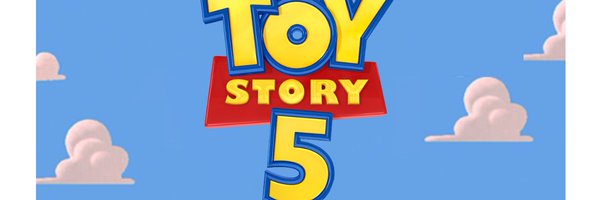 Kenneth_pixar Profile Banner