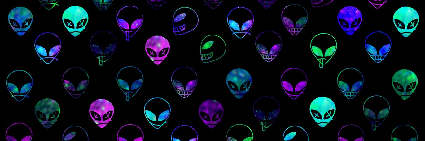 mintskul's profile banner image