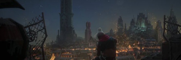 _PrinceHeardII's profile banner image