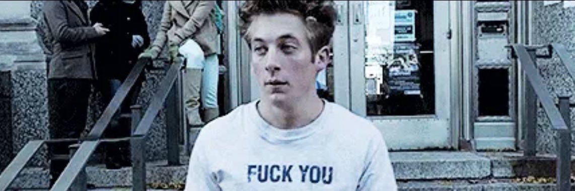 jackhelff's profile banner image