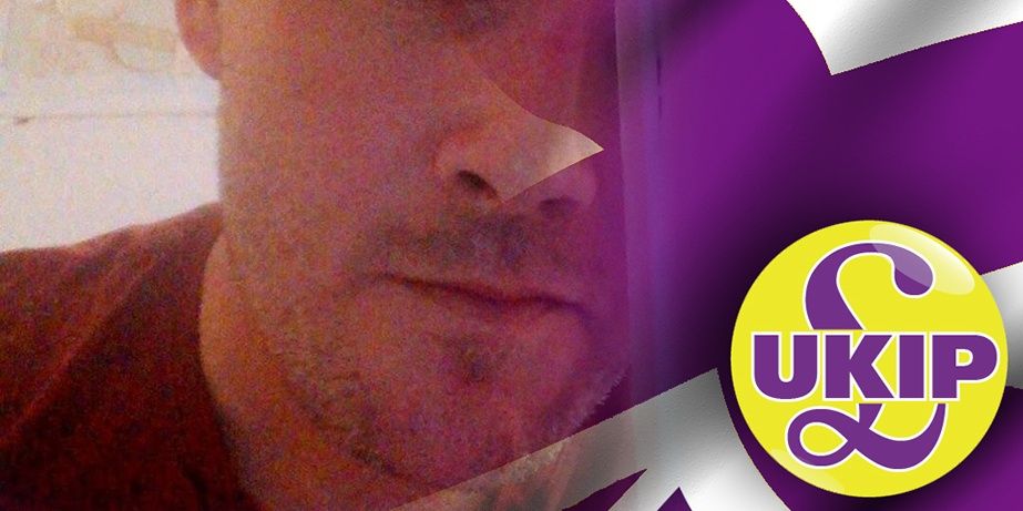 itssimongibson's profile banner image