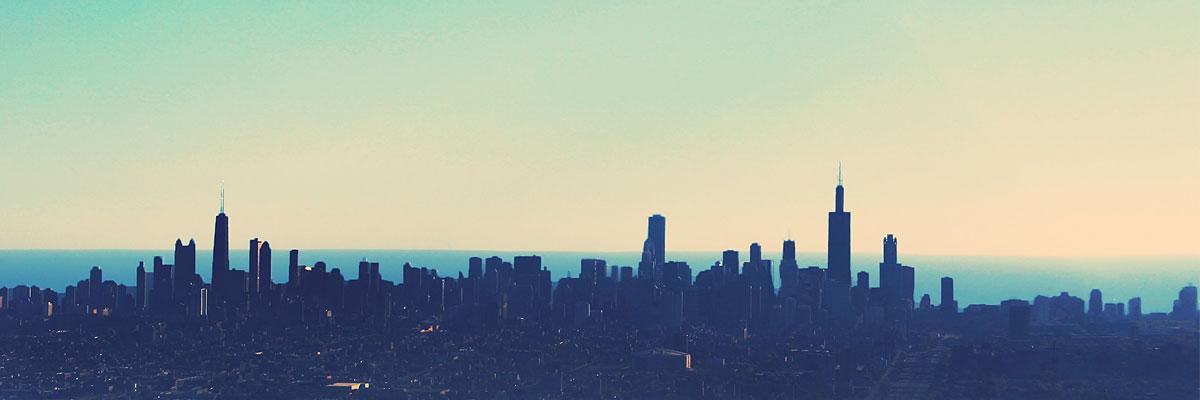 Elina Väntönen banner