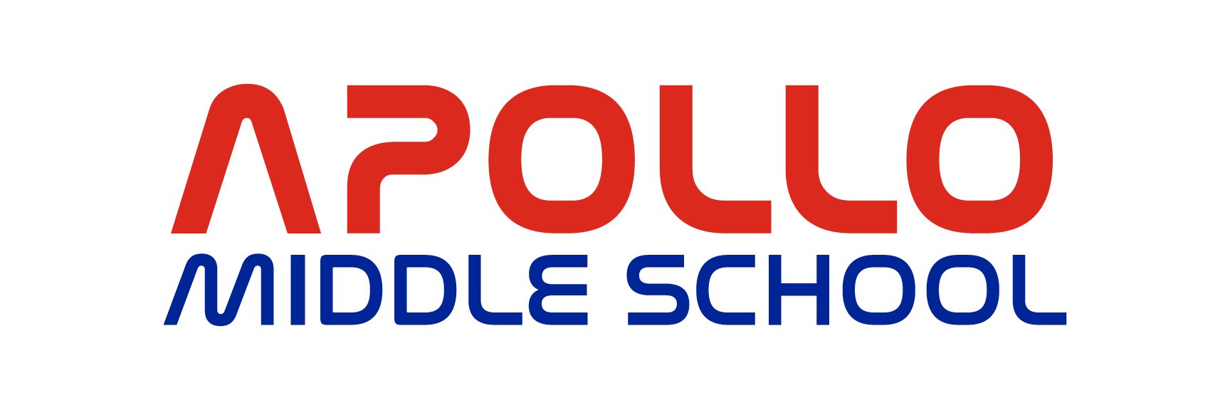 Apollo Middle banner