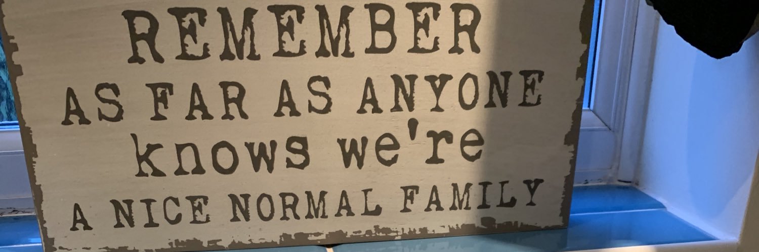 Simon Halstead banner