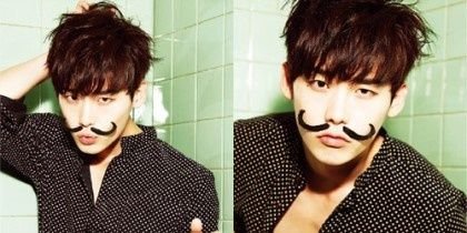 김혜수 banner