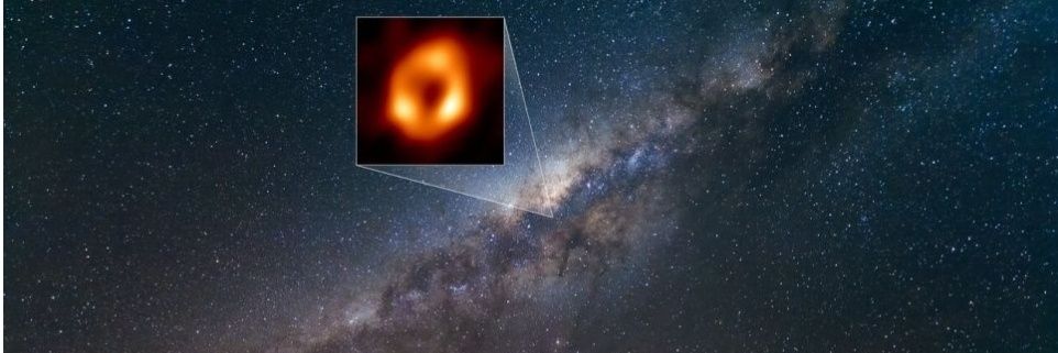 Anthony Eli 🚀 banner