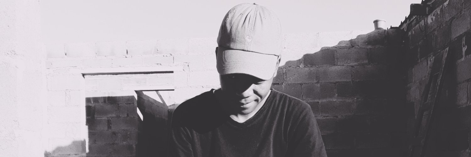 andilebernard1's profile banner image