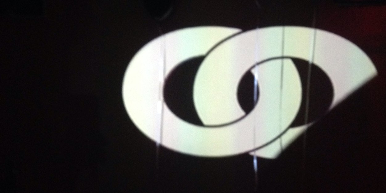 Eone6's profile banner image