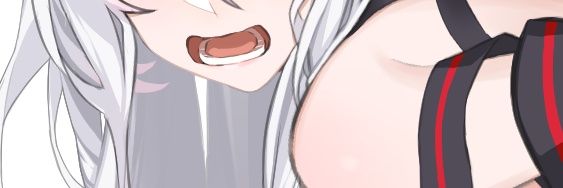 ryonagurui's profile banner image