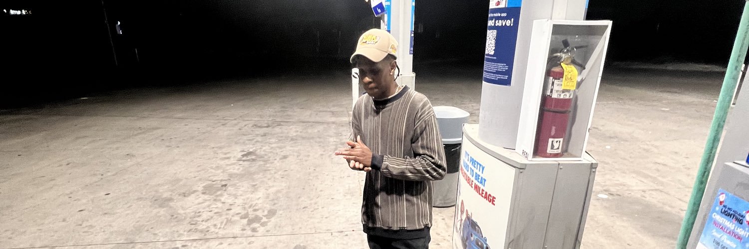 quanlyfe's profile banner image