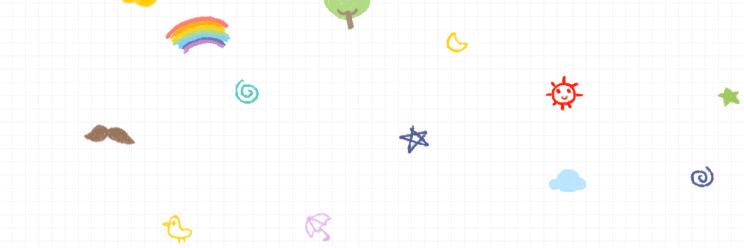 Field0624's profile banner image