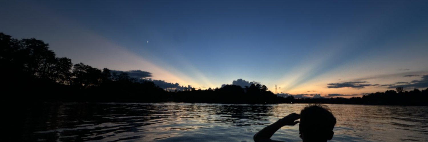 Kyle Scherette banner