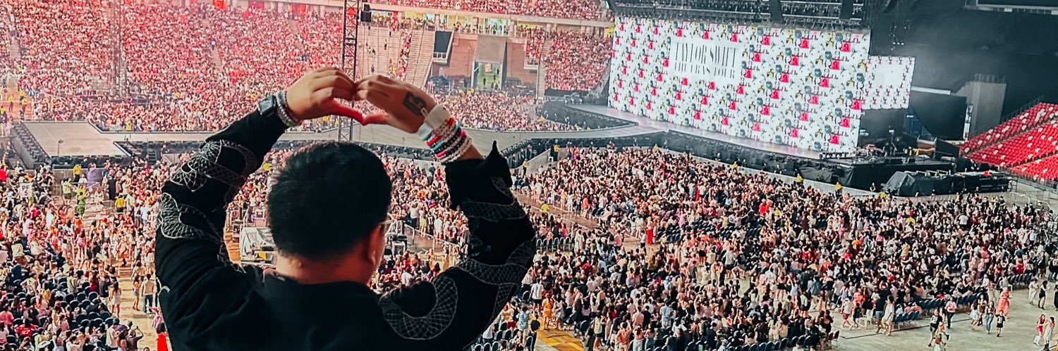 13secondsofJ's profile banner image