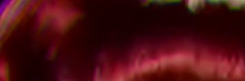 koko banner