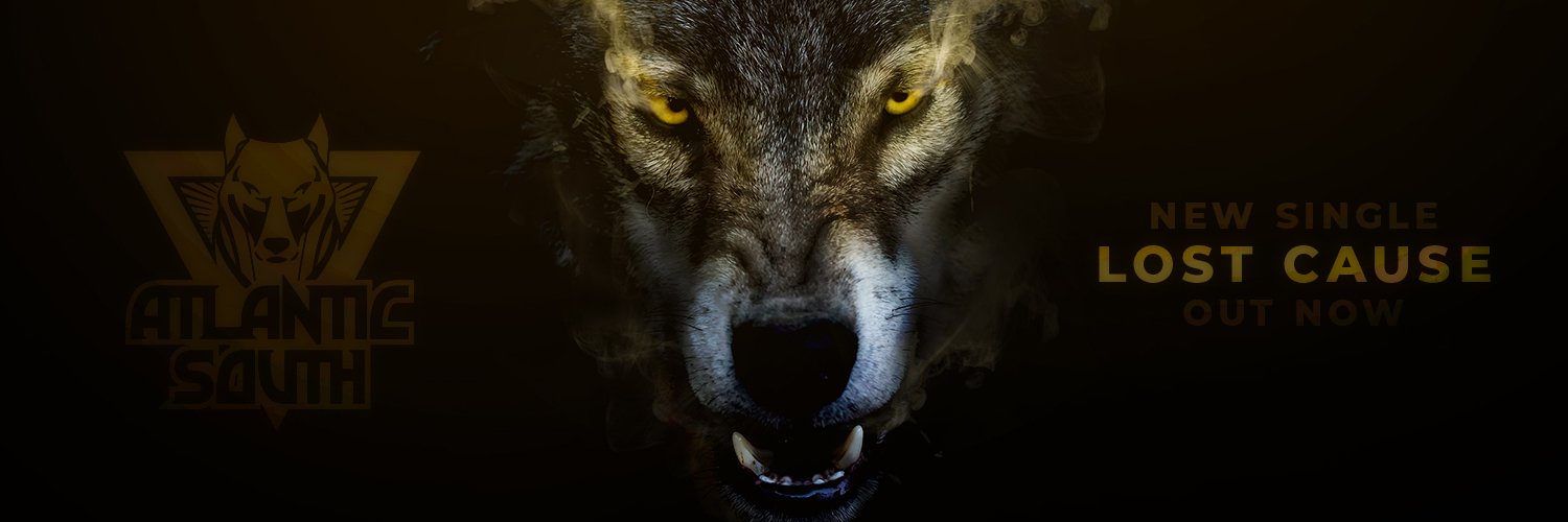 lanticsouth's profile banner image