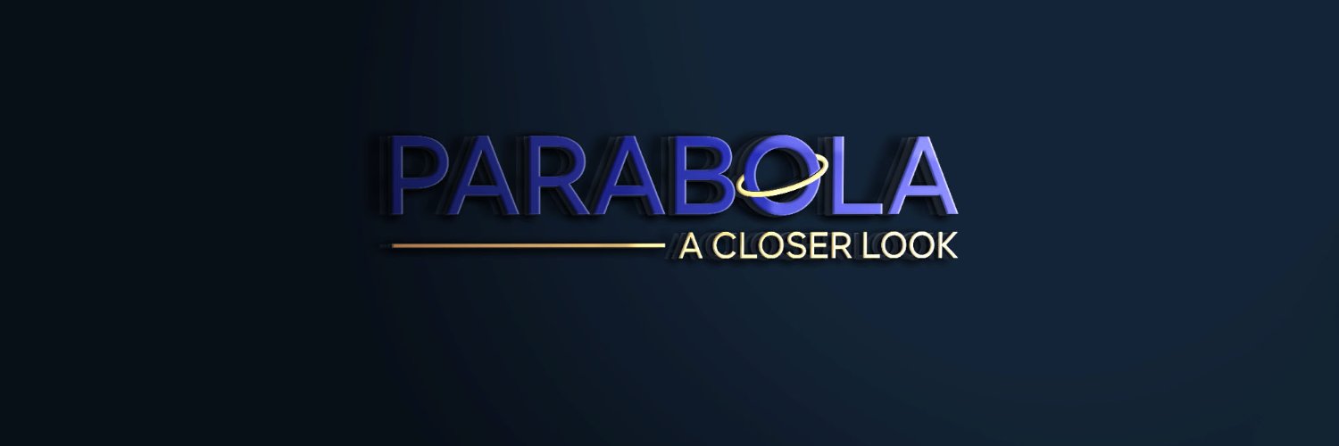 deptoftheunseen's profile banner image