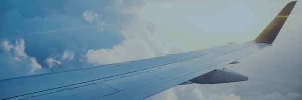 Travelfusion Profile Banner