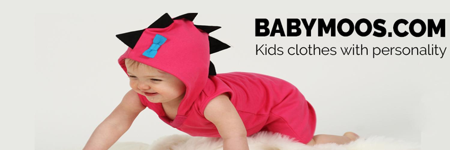 BabyMoos_com's profile banner image