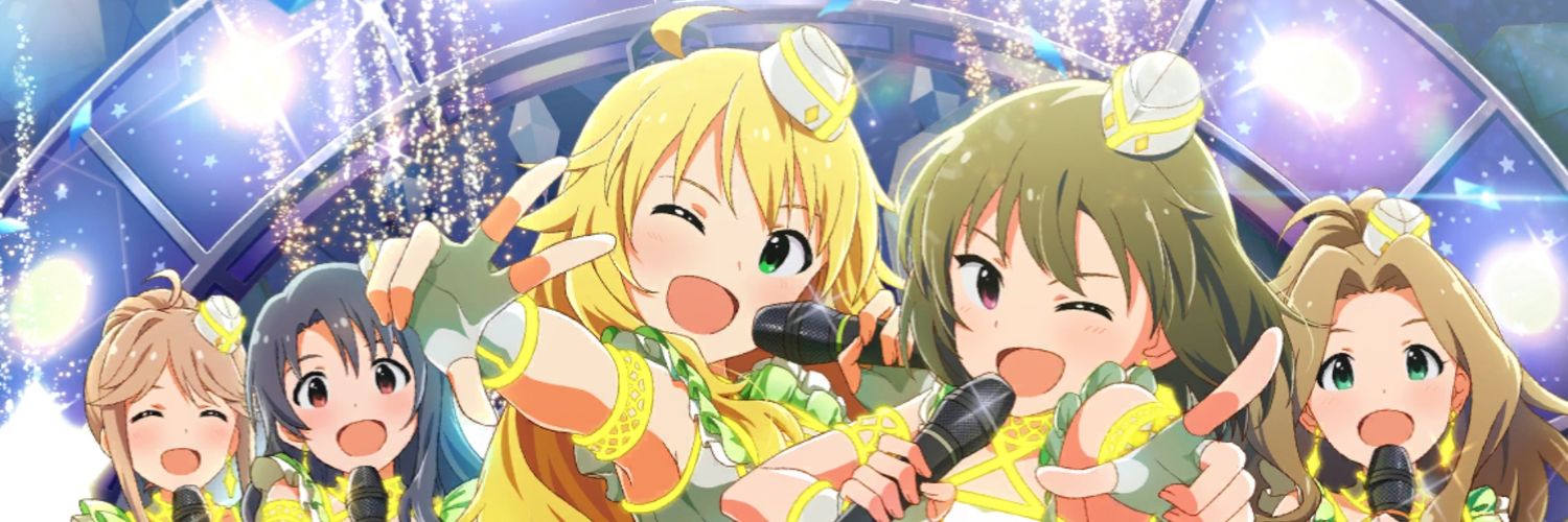 gnsugyuu's profile banner image