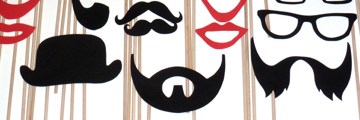 eventoccasion's profile banner image
