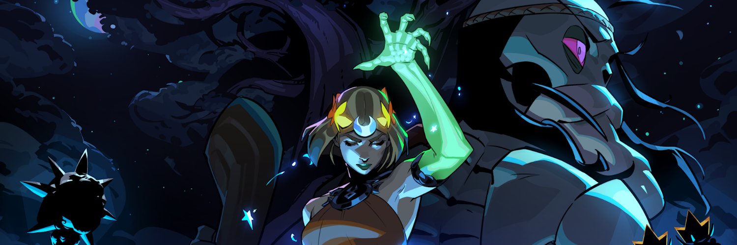 Ro_Dram's profile banner image