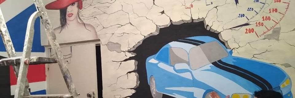 Adamsimoulaf's profile banner image