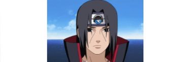 GlobalENT__'s profile banner image