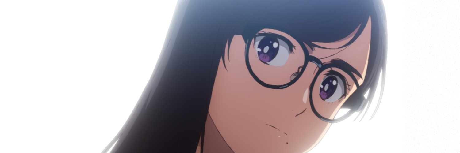 Smiki_Tweet's profile banner image