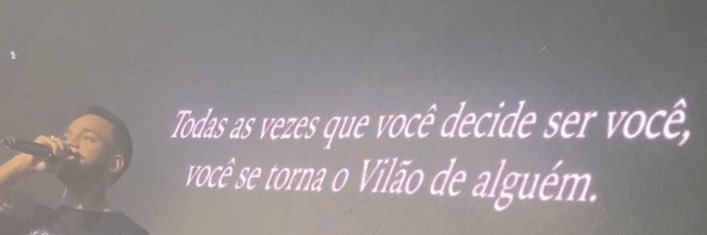 ou_cliffribeiro's profile banner image