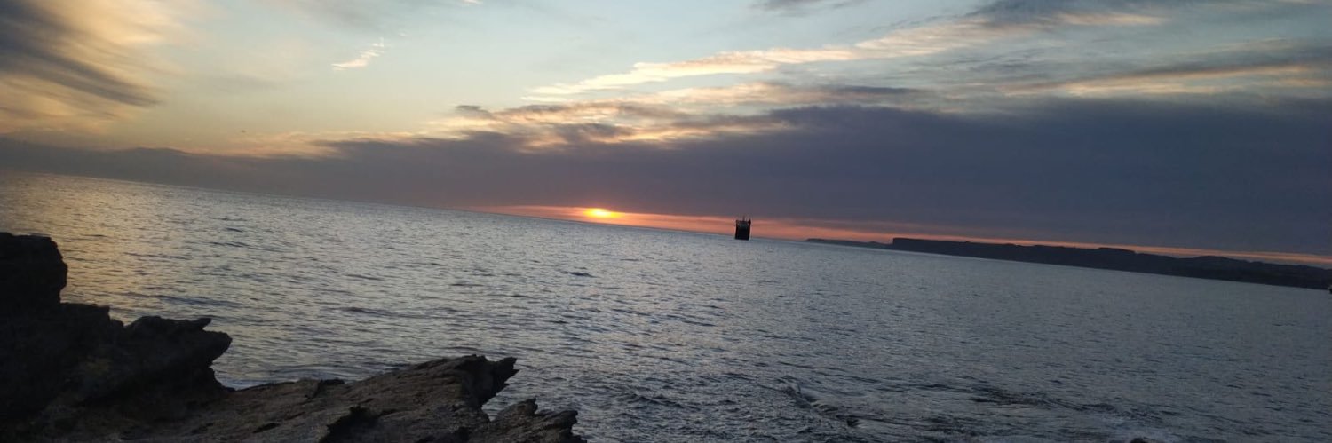 andreitaaml12's profile banner image