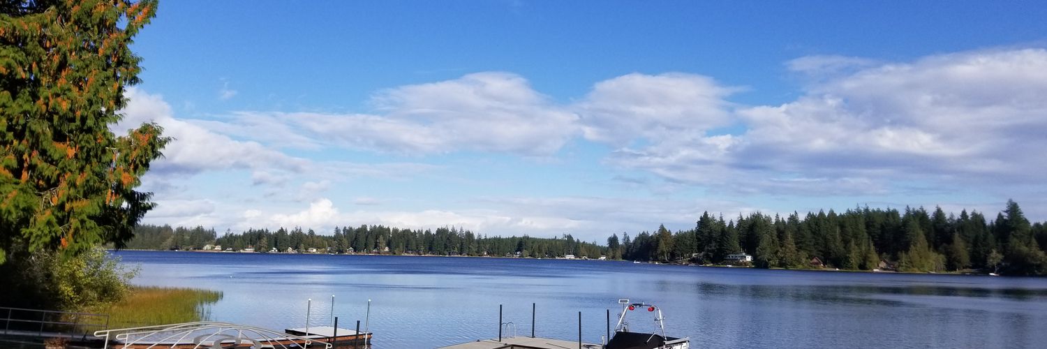 tmemig's profile banner image